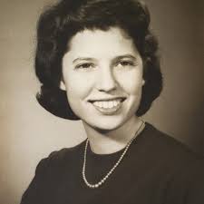 Alumni — The College of Wooster