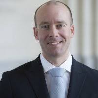 The End of the Union? London, Edinburgh, and the Battle for Scottish  Independence