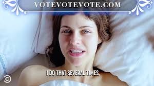 Alexandra stan hot pictures are portal to heaven. Alex Daddario Thirst Trap Alexandra Daddario Youtube