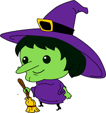 Artis is the machine kingdom, they fought the great war with only machines, no magic. Put This Up On Yale Class Wall As Halloween Vocabulary Witch Clipart Witch Pictures Witch Coloring Pages