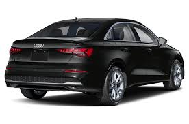 Image result for Brilliant Black 2014 S3