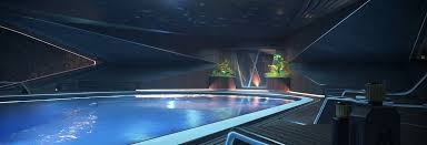 Wir unterstützen sie mit angeboten und tipps bei planung, kauf. The 890 Jump Roberts Space Industries Follow The Development Of Star Citizen And Squadron 42