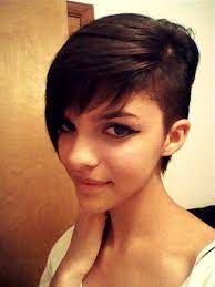 Pin On Undercut