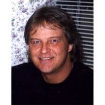 Robert Lowrance's Instagram, Twitter & Facebook