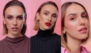 Profumeria DOUGLAS ✔️ Avellino Corso Vittorio Emanuele