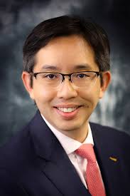 Quantum Prep Hong Kong College Admissions "Our Team"