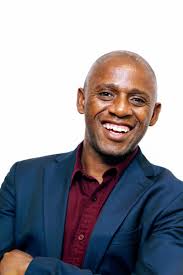 This summer, we teamed up with NSBE Professionals