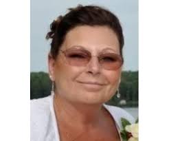 Susan Gardner Obituary (1956