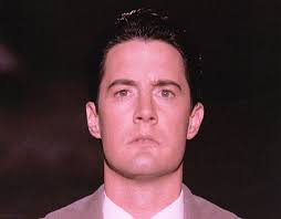 Annie Blackburn « The Little White Mask Blog