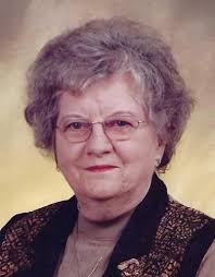 Patsy Kay Bond Obituary (2025)