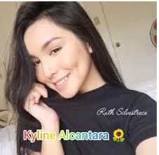 Personal Profile Name : Hanna Zoey Kyline Johnson Alcantara 🌻❤🥰 Date of  Birth: September 3, 2002 Birth Place: Quezon City, Philippines Zodiac Sign:  Virgo Age: 22 years old Height: 5"5 Profession: Actress,