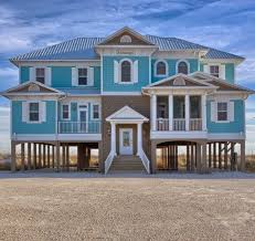 Having an area rug on the floor in your family room or bedroom can also be a lot more comfortable underfoot than hard surfaces, especially in the early morning and evening. 11 Key West Colors Homes Ideas Beach Cottage Style Key West Style House Colors