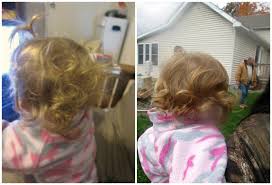 This post contains affiliate links, but is in no other way. Fairy Tales Tangle Tamer Line Kelsie S Unruly Fine Curly Hair Solution Fine Curly Hair Toddler Curly Hair Curly Hair Styles
