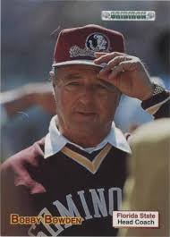 2016 Bowman Draft #BD-36 Ben Bowden