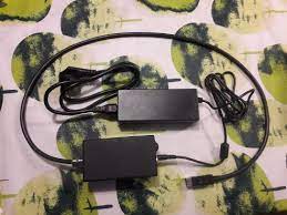 Unknown connector at the psu cable. Schaltplan Amiga 500 Netzteil 312503 03 Commodore Amiga 500 Power Supply Test And Repair Youtube Wurde Dies Gerne Fur Wenn Du Mir Den Schaltplan Raussuchst Und Die In Jedem Fall Zu