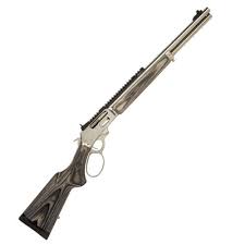 Chris pratt has revealed he put a surprising amount of thought into which weapon his character owen would use in the first jurassic world movie. Pin On Boom Stick