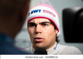 1+ Thousand Pointed Lance Royalty-Free Images, Stock Photos & Pictures