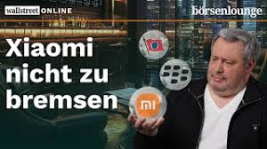 FinanzNachrichten.de - News update