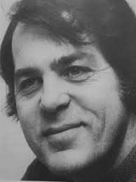 Child Victims Act: Did teacher Edwin Fleming get away with rape?