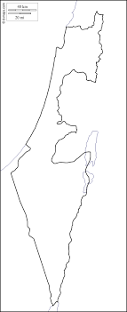Cartina geografica murale planisfero mondo 100x140 cm fisica politica plasticata. Israele Mappa Gratuita Mappa Muta Gratuita Cartina Muta Gratuita Litorali Limiti Bianco