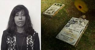 Extradition order, led to the escape of more than 50 prisoners, the death of 8 people, and the release of el chapo's son. Regina Martinez Murder Slain Journalist S Story Portrays Violent Era In Mexico Washington Post