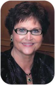 Obituary information for Patricia Ann "Patti" Wilcox