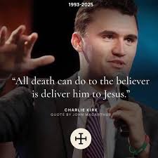 John Chris Rayburn (@john.c.rayburn) • Facebook