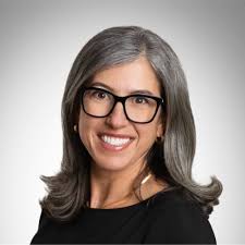 Only In America Get ready to tune in to 60 Minutes this Sunday