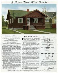 Get expert advice from the house plans industry leader. 1920 House Design 2 Bedroom Vintage House Plans Craftsman Style Bungalow Craftsman Bungalows