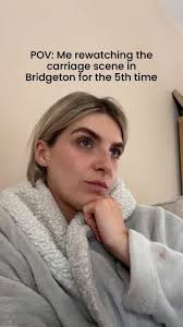 Anya Allen (@anya.and.family)