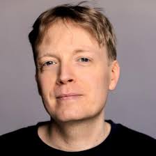 Hvad læser Anna Eckhoff?