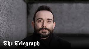 What happened when Irish taxpayers paid artists €325 a week for a year