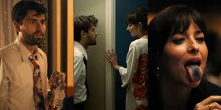 Cha Cha Real Smooth: 10 Best Quotes From The Movie