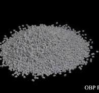 Acheter PCR (granulés de plastique recyclés post ...