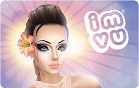 Imvu gift card codes 2020. Expired Newegg Buy 25 Imvu Gift Cards For 23 50 With Promo Code Emcdrfh49 Ends 9 25 20 Gc Galore