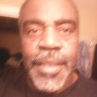 200+ "Bobby Sr" profiles