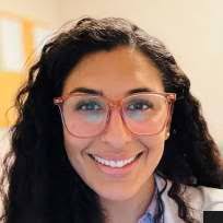 Find Psychiatric Nurse Practitioners in Jacksonville, FL