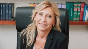 Marco Betti, Autore presso Percorsi di Secondo Welfare