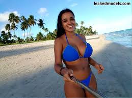 Diana M. Alcaraz OnlyFans: descubre por qué es la sensación.