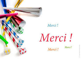 Remerciement D Anniversaire Humour Best Of Merci D Etre Venu Remerciement Anniversaire Remerciement Anniversaire