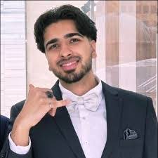 Dane Kirkpatrick's Instagram, Twitter & Facebook