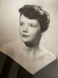 Michael Coretz Commercial Real Estate Advisor