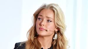 Robert Barbera Archive