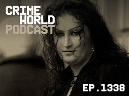 RTE doctor Nina Byrnes awarded €30,000 after being injured