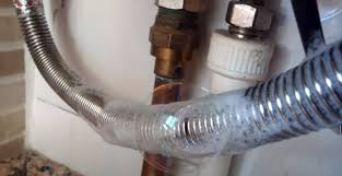 Daha da olmadı bir tesisatçıdan yardım alabilirsiniz ama yetkili servis kadar güvenli bağlantı yaparlar. Ocak Dogolgaz Donusum Teknik Servisi Izmir 0532 111 35 30