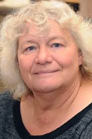 Thomas: Carbon Impact—Not Volcanism—Key in Driving the Cretaceous Mass  Extinction