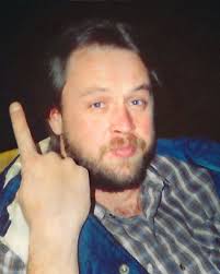 Michael Guy Cheek Obituary August 14, 2025