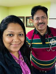 Let's welcome our new members! Sandeep Kumar, Dr. Neeta's Homeo Health  Care, Ajuy Bhui Jagva, Jagdish Bosamiya, Vipul Gauswami, J J Baraiya