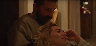 Shia saide labeouf ( (); Ø¨Ø¹Ø¯ Ø¯Ø¹Ø§ÙˆÙ‰ Ø§Ù„Ø¥Ø³Ø§Ø¡Ø© Ø§Ù„Ø¬Ù†Ø³ÙŠØ© Ù†ØªÙÙ„ÙŠÙƒØ³ ØªØ³ØªØ¨Ø¹Ø¯ Ø´ÙŠØ§ Ù„Ø§Ø¨ÙˆÙ Ù…Ù† Ø¬ÙˆØ§Ø¦Ø²Ù‡Ø§ Ø§Ù„Ù†Ù‡Ø§Ø± Ø§Ù„Ø¹Ø±Ø¨ÙŠ