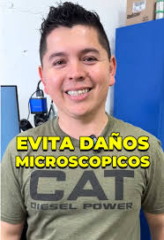 Cómo abrir tu computadora PACCAR sin dañarla